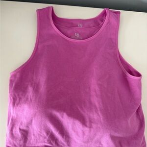 Kindred Bravely Sublime® Bamboo Maternity & Nursing Longline Bra Top